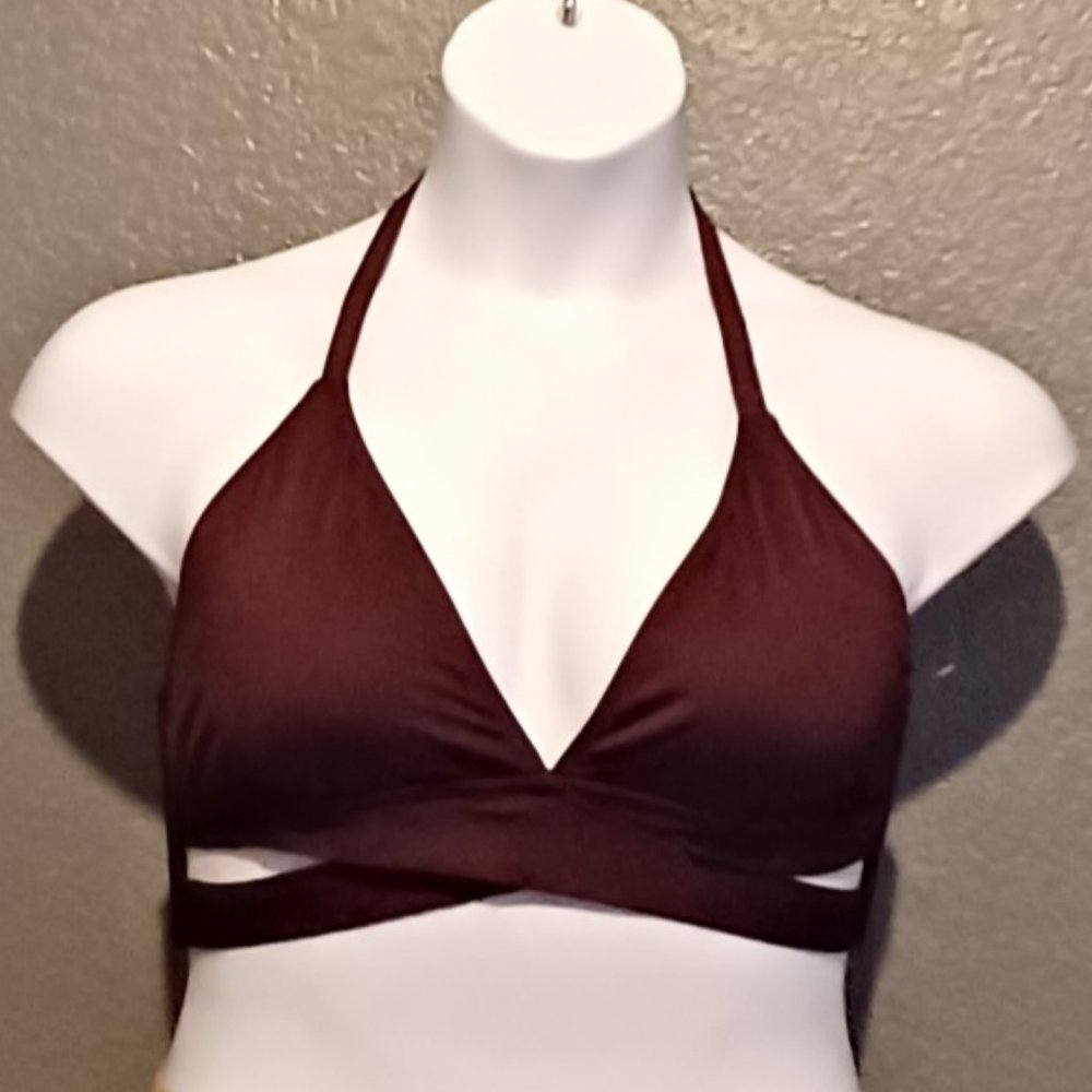 KONA SOL
